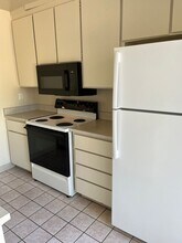 241 Baja Ave in Davis, CA - Building Photo - Building Photo