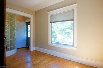 1165 14th Ave SE in Minneapolis, MN - Foto de edificio - Building Photo