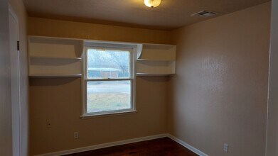 4429 SE 39th St in Del City, OK - Building Photo - Building Photo