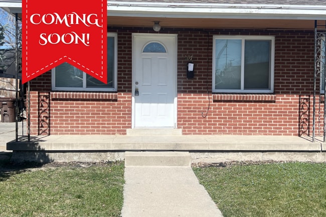 property at 291 Welby Ave S