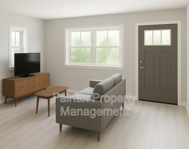 703 N Guthrie Ave in Durham, NC - Building Photo - Building Photo