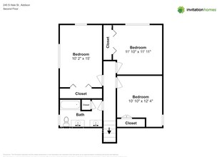 240 Hale St in Addison, IL - Foto de edificio - Building Photo