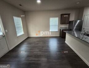 101 Cypress Point in Cartersville, GA - Building Photo - Building Photo