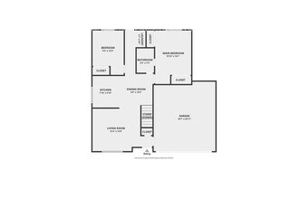 7050 Alpenwood Way in Colorado Springs, CO - Building Photo - Building Photo
