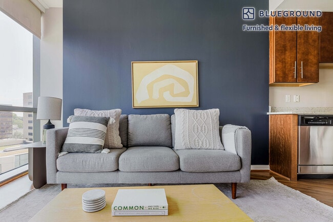 11351 Woodglen Dr in North Bethesda, MD - Building Photo - Building Photo
