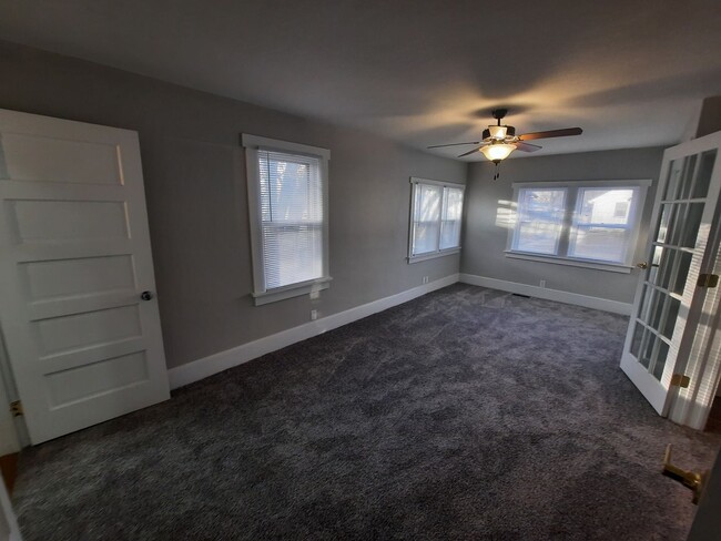 805 Grandview Ave in Des Moines, IA - Building Photo - Building Photo