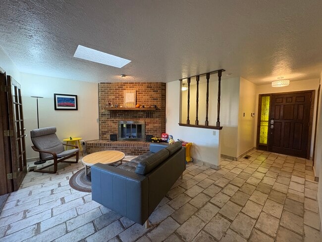 12344 Claremont Ave NE in Albuquerque, NM - Building Photo - Building Photo
