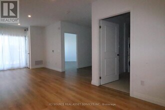 525 New Dundee Rd in Kitchener, ON - Building Photo - Building Photo