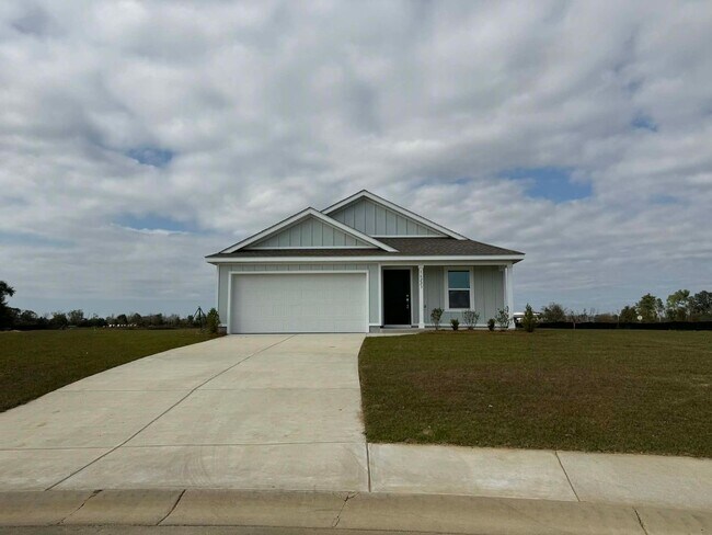 16223 Eden St in Summerdale, AL - Building Photo - Building Photo