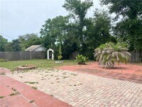 44 S Fillmore St - 34