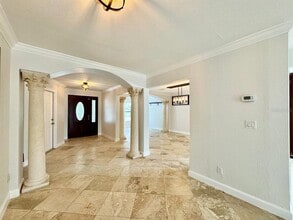 6212 N Grady Ave in Tampa, FL - Building Photo - Building Photo