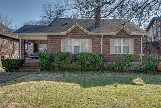 2512 Natchez Trace