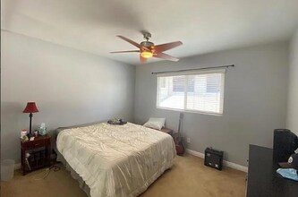 4093 1st Ave. in San Diego, CA - Building Photo - Building Photo