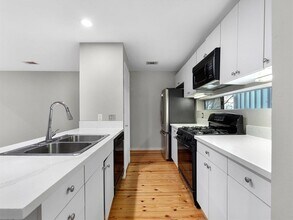 1714 Drew St in Houston, TX - Building Photo - Building Photo