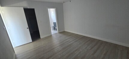 2209 NE 2nd St in Pompano Beach, FL - Building Photo - Building Photo