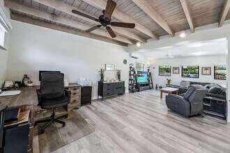 3309 SW 16th St in Fort Lauderdale, FL - Building Photo - Building Photo