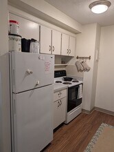 130 Bowdoin St in Boston, MA - Building Photo - Building Photo