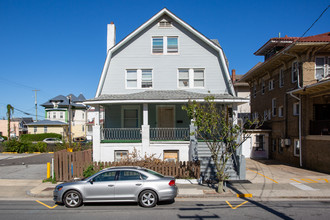 105 S California Ave in Atlantic City, NJ - Building Photo - Primary Photo