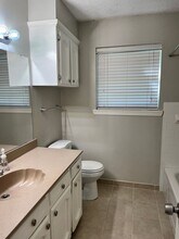 10 Morning Dr in Texarkana, AR - Building Photo - Building Photo