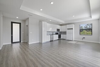 679 Windermere Dr in Lehigh Acres, FL - Building Photo - Building Photo