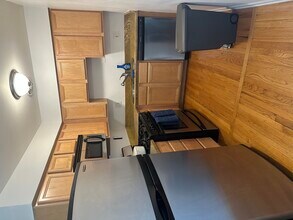1415 W Lunt Ave in Chicago, IL - Building Photo - Building Photo