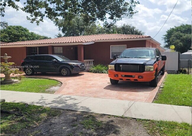 property at 651 SW 66th Ave