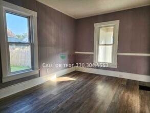 20 Limbach Pl SW in Massillon, OH - Building Photo - Building Photo