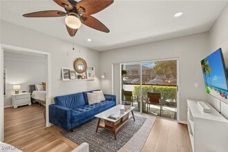 27111 Matheson Ave in Bonita Springs, FL - Building Photo - Building Photo