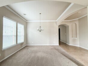 2679 Cedar Path Ln in Conroe, TX - Building Photo - Building Photo