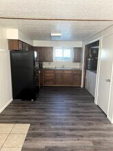 2546 W 7200 N in Honeyville, UT - Building Photo - Building Photo