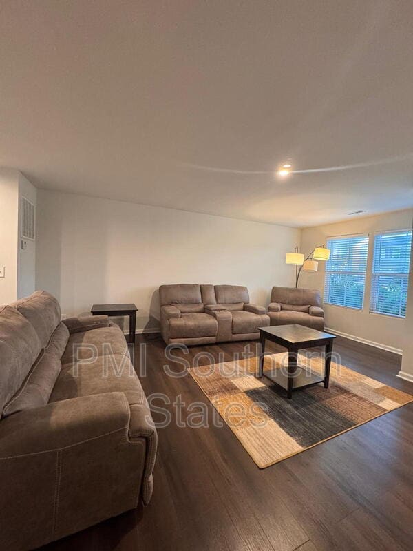 358 Hobson Wy in Lyman, SC - Building Photo - Building Photo