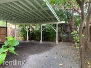 1606 S Kihei Rd-Unit -unit D in Kihei, HI - Building Photo - Building Photo