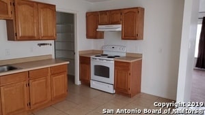 7659 Rimhurst in San Antonio, TX - Building Photo - Building Photo