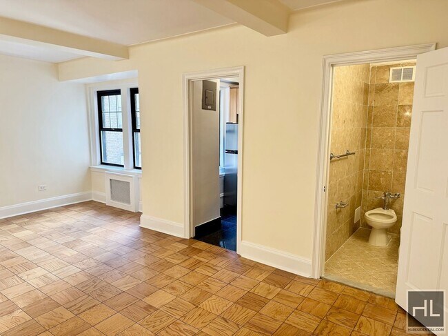 Christopher Street in New York, NY - Building Photo - Building Photo