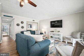 11 134th St in Ocean City, MD - Building Photo - Building Photo