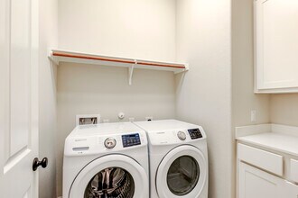 2916 Zelma Dr in Cedar Park, TX - Building Photo - Building Photo