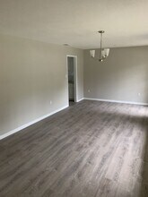 203 Leeds Gate Rd in Savannah, GA - Building Photo - Building Photo