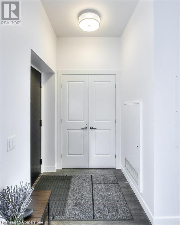 property at 181 King St S