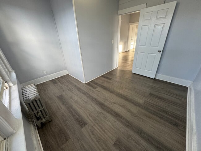 21 Underwood St in Newark, NJ - Building Photo - Building Photo