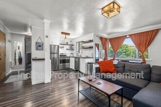 130 S 1300 E in Salt Lake City, UT - Building Photo - Building Photo