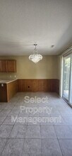 4110 Three Oaks Dr in Fort Wayne, IN - Building Photo - Building Photo