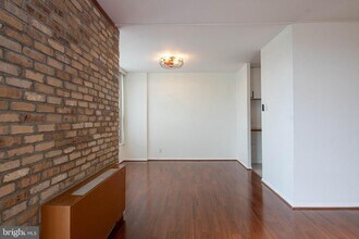 3600 Conshohocken Ave in Philadelphia, PA - Building Photo - Building Photo