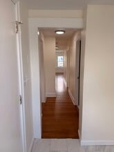 173 Fairview Ave, Unit 173 Fairview unit 3 in Bridgeport, CT - Foto de edificio - Building Photo