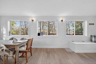 7 4th Rd in Greenwood Lake, NY - Building Photo - Building Photo