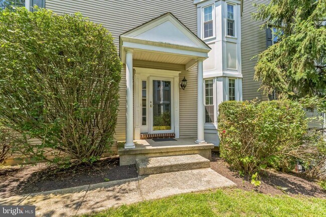 192 Lemonton Way in Wayne, PA - Building Photo - Building Photo