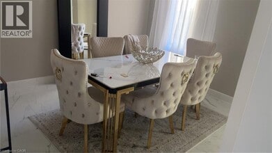 3971 Zenith Ct in Mississauga, ON - Building Photo - Building Photo