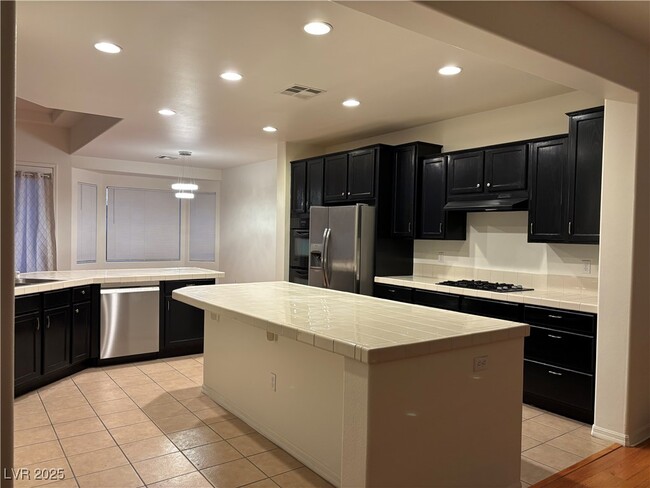 property at 11403 Orazio Dr