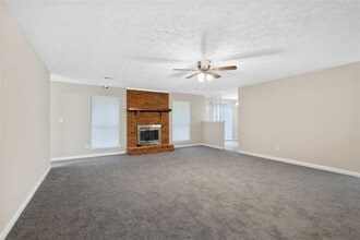 7519 Conkle Rd in Jonesboro, GA - Building Photo - Building Photo