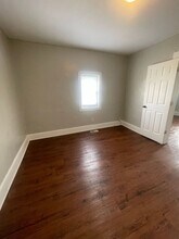 301 E Memorial Dr in Muncie, IN - Building Photo - Building Photo