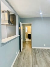 720 Silver Lake Blvd in Los Angeles, CA - Building Photo - Building Photo